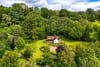 Mashock Cottage, Crossford, Carluke, South Lanarkshire, ML8 5NQ - Picture #51