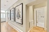 26 Park Circus, Park, Glasgow, G3 6AP - Picture #88