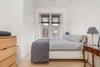 3/2, 10 Woodcroft Avenue, Broomhill, Glasgow, G11 7HU - Picture #13