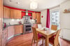 196/3 Lindsay Road, Leith, Edinburgh, EH6 6ND - Picture #5