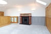 Flat 4, 15 Lynedoch Street, Park, Glasgow, G3 6EF - Picture #2