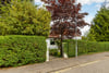 56 Thorn Road, Bearsden, G61 4BP - Picture #35
