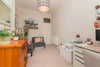 2/1, 34 Norham Street, Glasgow, Glasgow City, G41 3XQ - Picture #13