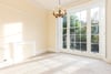 1F, 39 Moray Place, New Town, Edinburgh, EH3 6BT - Picture #4