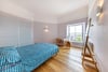 Flat 2/1, 1 Crown Terrace, Dowanhill, Glasgow, G12 9HA - Picture #22