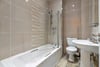 1/1, 21 Gibson Street, Hillhead, Glasgow, G12 8NU - Picture #13