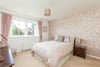 Oleander, 15A Orchil Crescent, Auchterarder, Perthshire, PH3 1NA - Picture #19