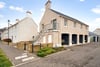 The Coach House, 8 Legate Road, Longniddry, East Lothian, EH32 0FL - Picture #22