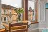 3/1, 11 Overdale Gardens, Battlefield, Glasgow, G42 9QG - Picture #9