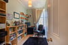 113 Mugdock Road, Milngavie, G62 8NW - Picture #19