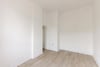 28 Whitson Walk, Edinburgh, Midlothian, EH11 3BY - Picture #8