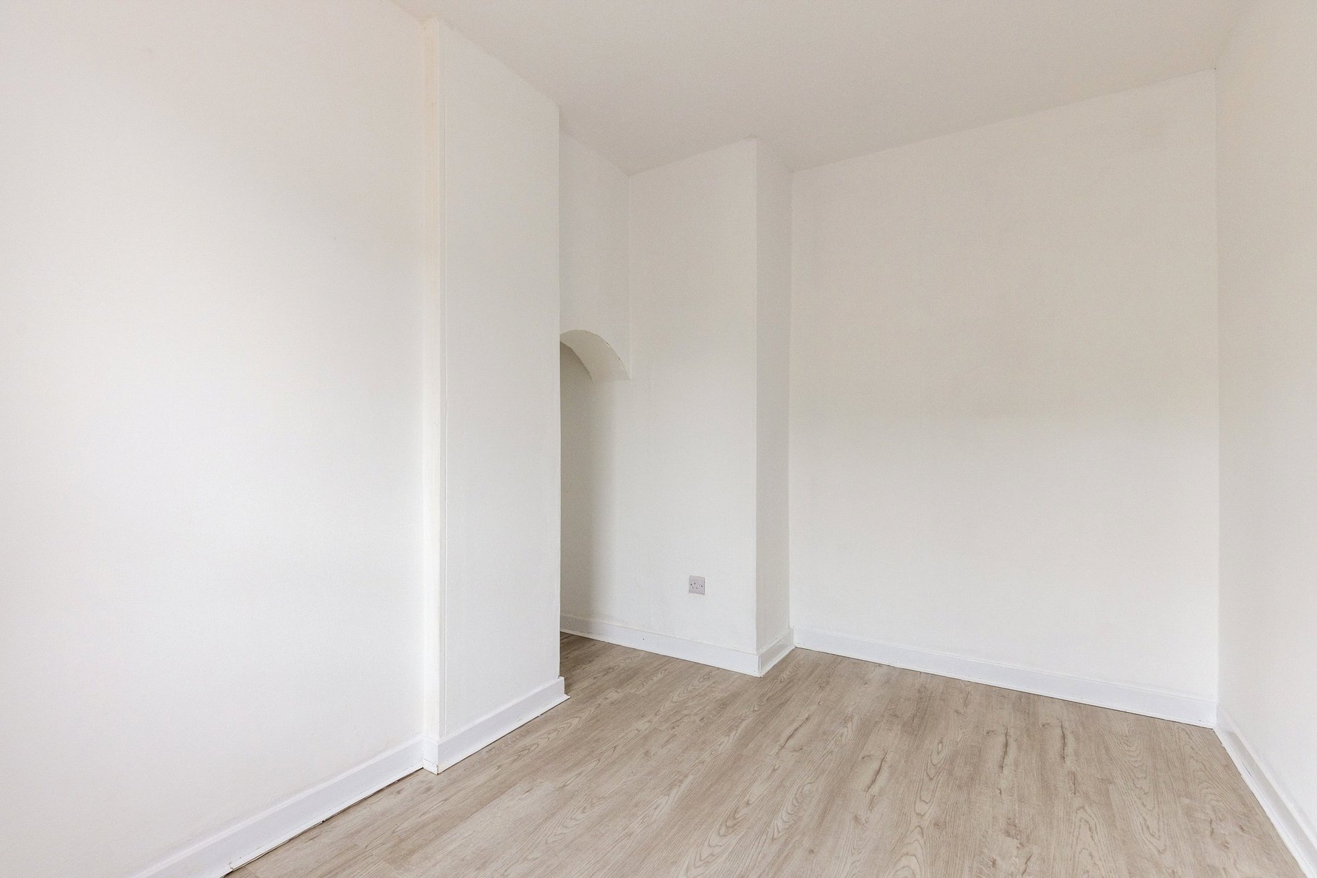 28 Whitson Walk, Edinburgh, Midlothian, EH11 3BY - Picture #8