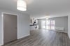 Flat 2, 532 Gorgie Road, Edinburgh, Midlothian, EH11 3FA - Picture #2