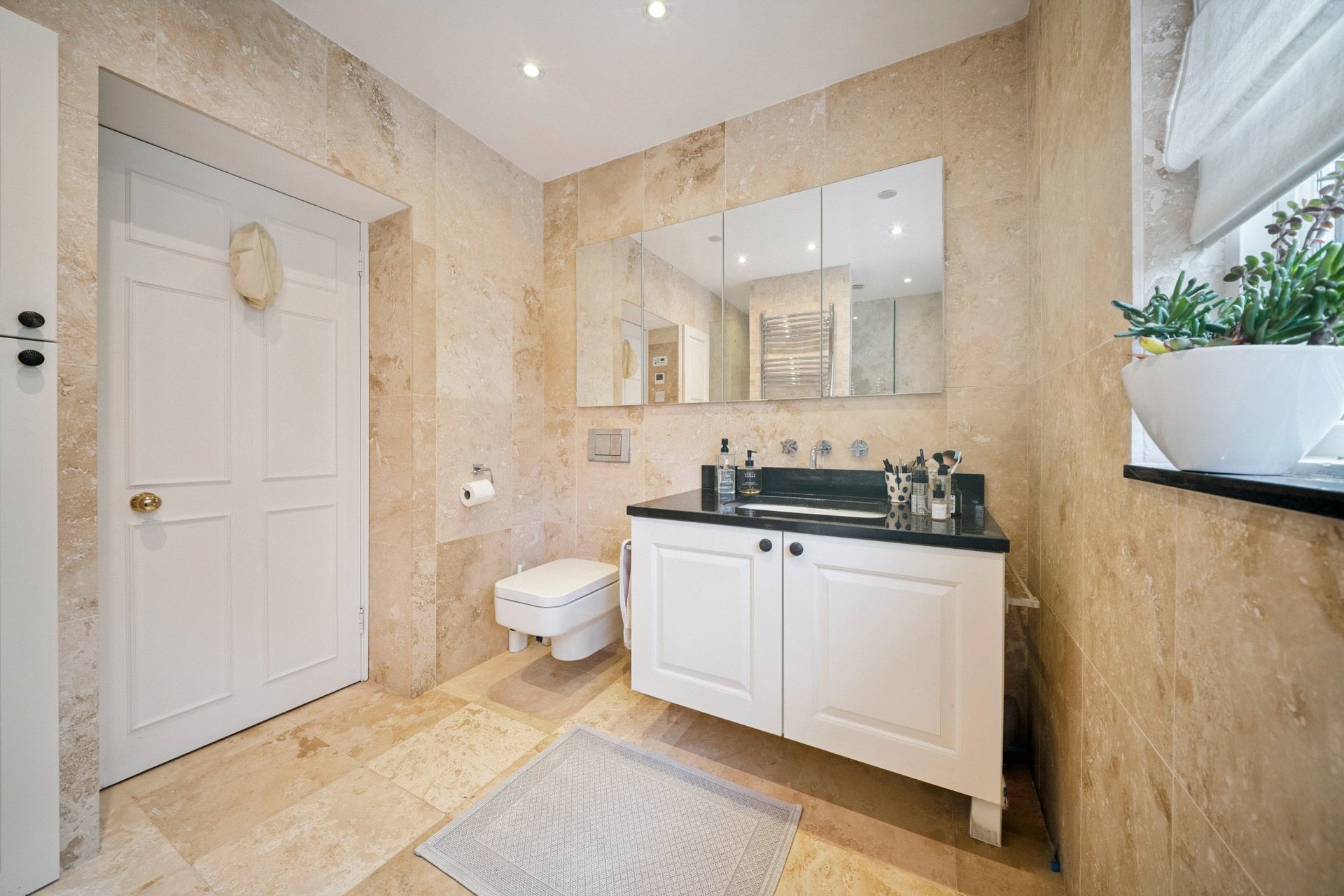 Lisheen, 6 Middleshade Road, St. Andrews, Fife, KY16 9NA - Picture #19