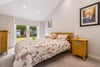 59 Westland Drive, Jordanhill, Glasgow, G14 9PE - Picture #27