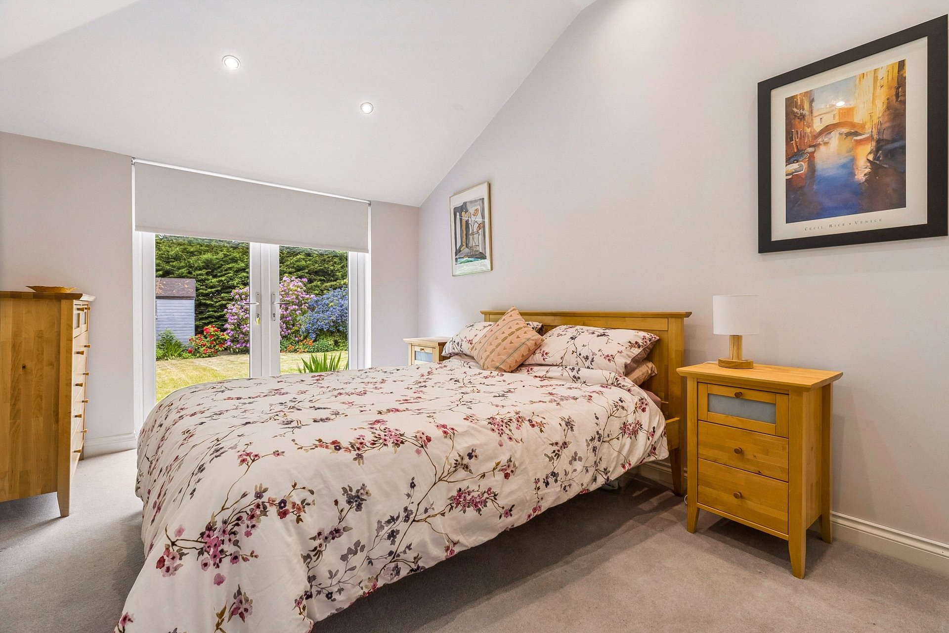 59 Westland Drive, Jordanhill, Glasgow, G14 9PE - Picture #27