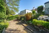 115 Cluny Gardens, Morningside, Edinburgh, EH10 6BP - Picture #34