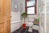 46 Titwood Road, Strathbungo, Glasgow, G41 2DG - Picture #26