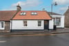 47A High Street, Auchtermuchty, Cupar, KY14 7AR - Picture #1