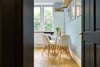 2/2, 16 Caird Drive, Partickhill, Glasgow, G11 5DT - Picture #13