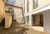 Flat 5, 5A St Vincent Place, Edinburgh, EH3 5BQ - Picture #2