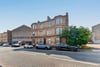 2/1, 1213 Pollokshaws Road, Shawlands, Glasgow, G41 3NG - Picture #29