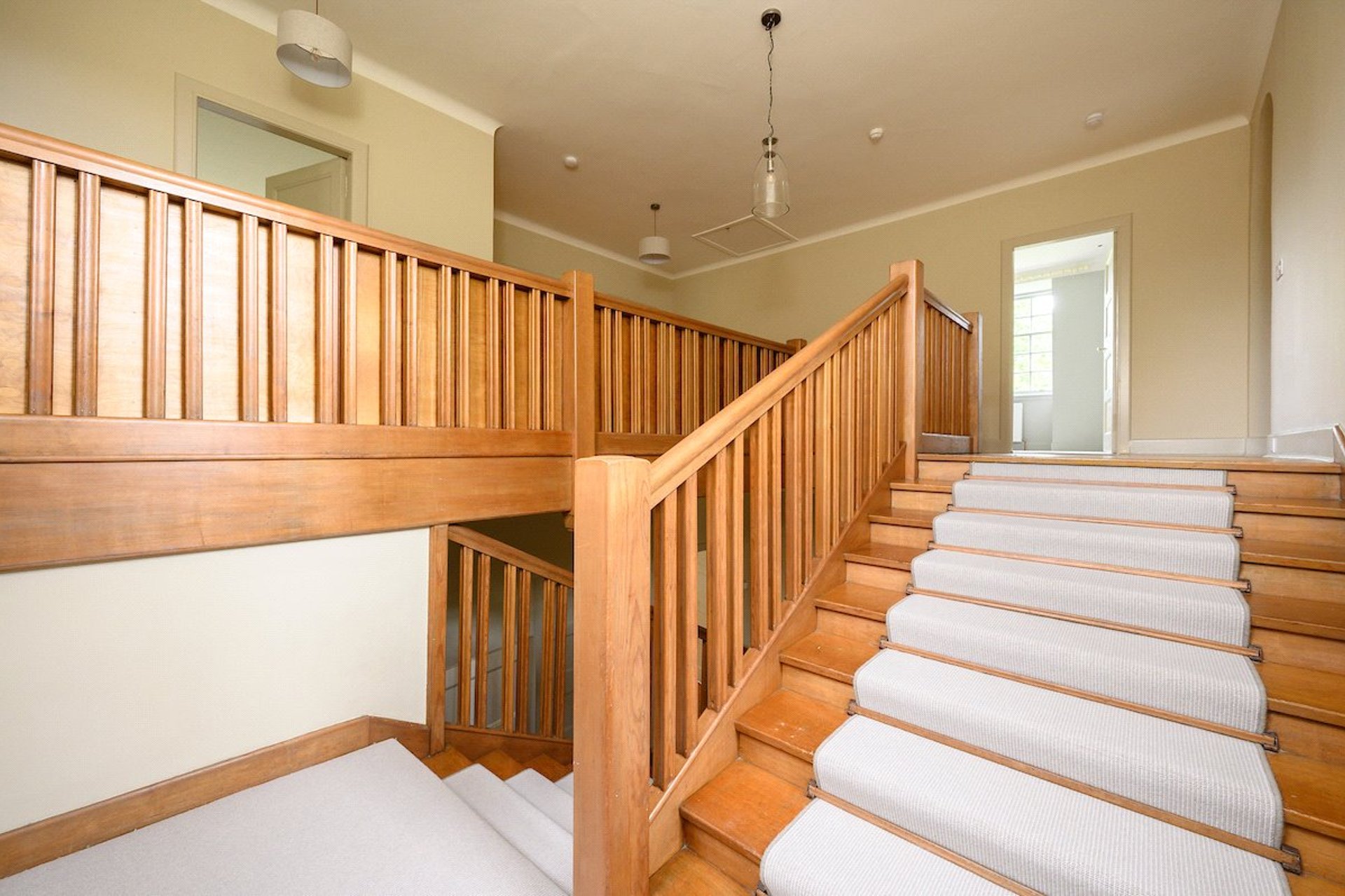 Broadwood, Edinburgh Road, Gifford, Haddington, EH41 4JE - Picture #16