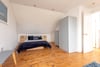 26 Argyle Crescent, Edinburgh, Midlothian, EH15 2QD - Picture #19