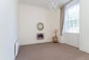 7/2 North Fort Street, Edinburgh, Midlothian, EH6 4EY - Picture #2