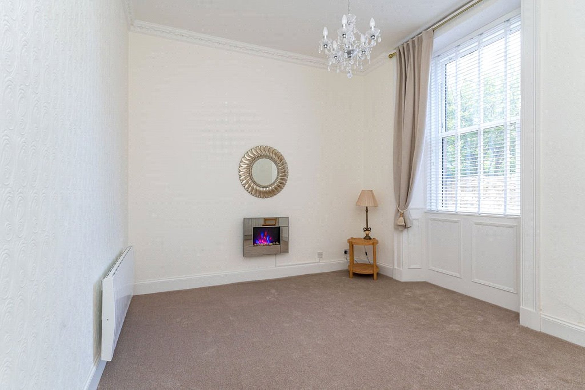 7/2 North Fort Street, Edinburgh, Midlothian, EH6 4EY - Picture #2