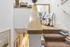 Main Door, 60A Saltoun Street, Dowanhill, Glasgow, G12 9BE - Picture #27