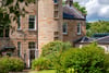 Flat 2, 5 Victoria Circus, Dowanhill, Glasgow, G12 9LB - Picture #28