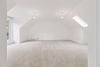 30 Stationhouse Drive, Johnstone, Renfrewshire, PA6 7FJ - Picture #21