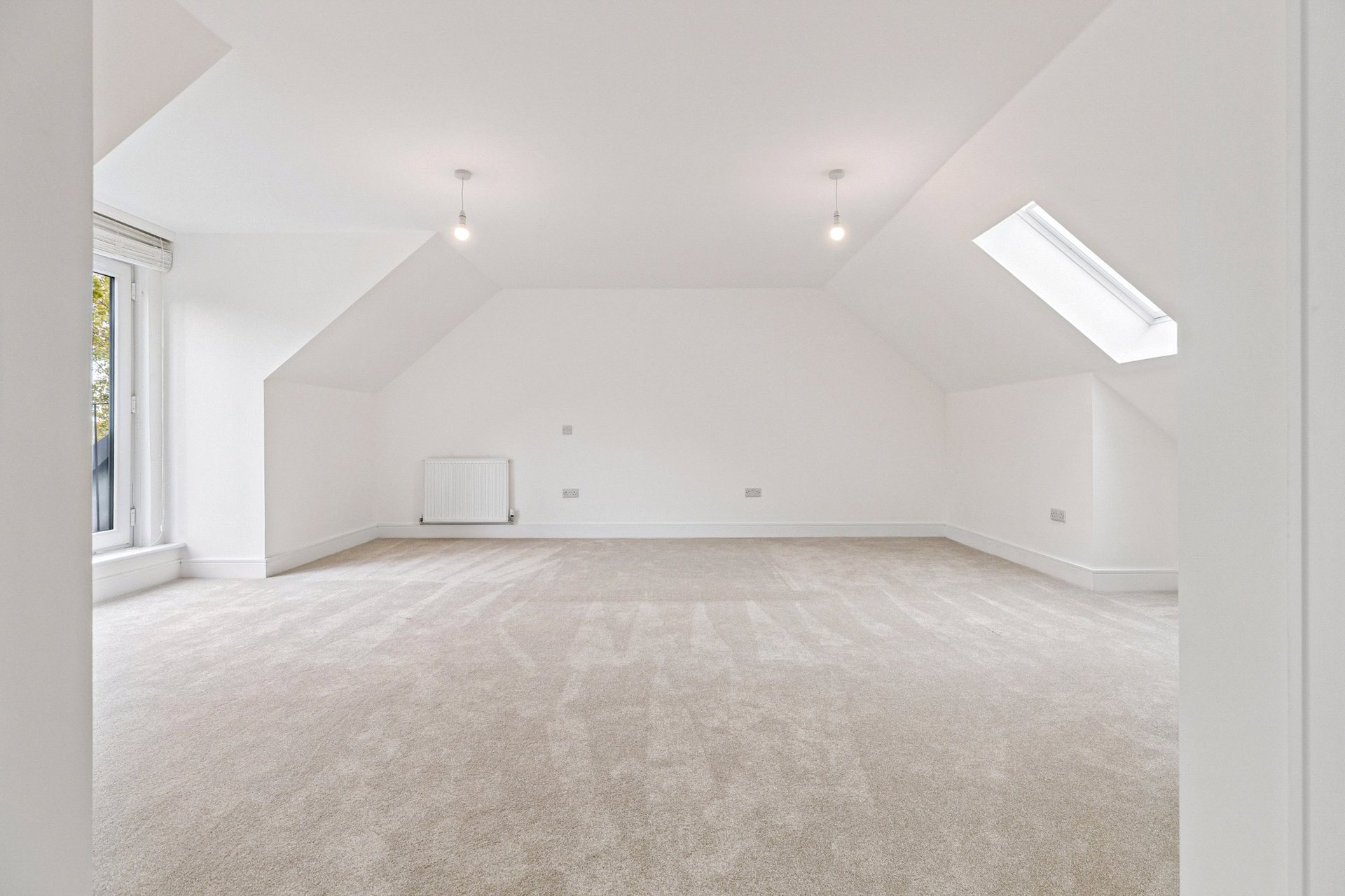 30 Stationhouse Drive, Johnstone, Renfrewshire, PA6 7FJ - Picture #21