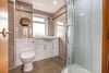 Peathill Farm, Lindsaybeg Road, Chryston, Glasgow, G69 9HT - Picture #17