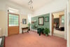 Glen Flora, 16 Gillespie Road, Edinburgh, EH13 0LL - Picture #9