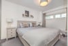 Flat 1/7 Old Sheriff Court Building, 149 Ingram Street, Merchant City, Glasgow, G1 1DW - Picture #16