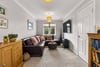 19 St. Vigeans Place, Newton Mearns, Glasgow, G77 6FB - Picture #16