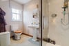Cornerstone House, 4 East Green, Bowsden, Berwick-upon-Tweed, TD15 2TJ - Picture #12