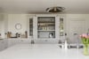 Stevenson House, Haddington, East Lothian, EH41 4PU - Picture #4