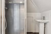 62 Henderland Road, Bearsden, G61 1JG - Picture #27
