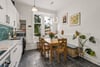 2/2, 89 Novar Drive, Hyndland, Glasgow, G12 9SS - Picture #11