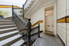 2/1, 11 Kirklee Quadrant, Kirklee, Glasgow, G12 0TS - Picture #3
