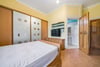 1/2, 7 Westbank Quadrant, Hillhead, Glasgow, G12 8NT - Picture #25