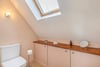 6 Lochend Road, Bearsden, G61 1DU - Picture #37