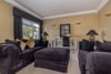 Braefoot House, Kittochside Road, Carmunnock, Glasgow, G76 9EP - Picture #14