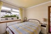 31 Hazel Avenue, Bearsden, G61 3HF - Picture #18