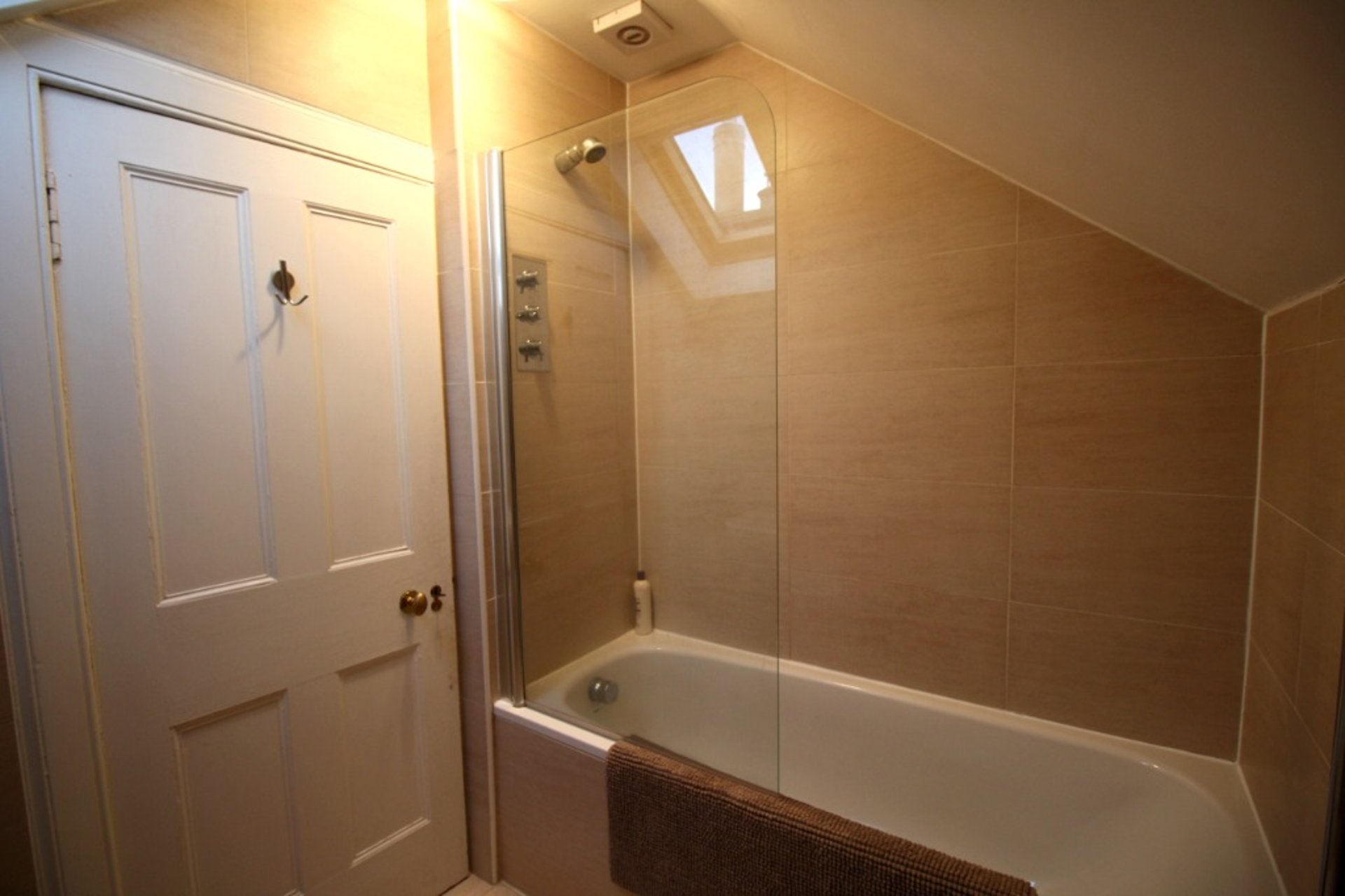 31 Hope Terrace, Grange, Edinburgh, EH9 2AP - Picture #36