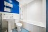 35 Lismore Crescent, Edinburgh, Midlothian, EH8 7DL - Picture #13