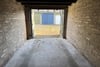 Garage 31, 18 Bonnington Grove, Edinburgh, Midlothian, EH6 4BP - Picture #3